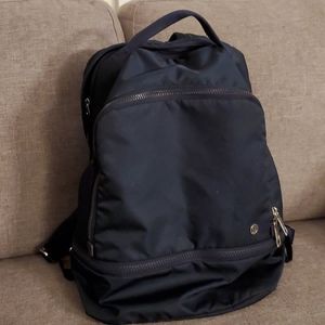 Lululemon City Adventurer Backpack 17L